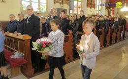 Szkoła Podstawowa nr 2 w Działdowie ma 6o lat!