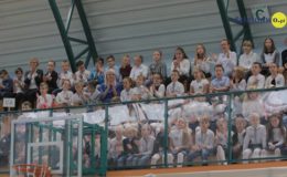Szkoła Podstawowa nr 2 w Działdowie ma 6o lat!
