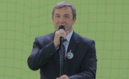 Szkoła Podstawowa nr 2 w Działdowie ma 6o lat!