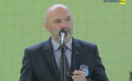 Szkoła Podstawowa nr 2 w Działdowie ma 6o lat!