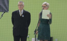 Szkoła Podstawowa nr 2 w Działdowie ma 6o lat!