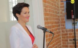 50 lat małżeństwa za nimi. Złote gody w Działdowie