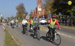 W imię wolności! – nowy projekt edukacyjny w II LO [zdjęcia]