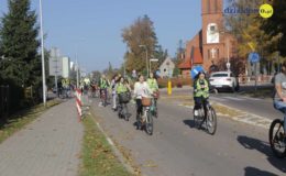 W imię wolności! – nowy projekt edukacyjny w II LO [zdjęcia]