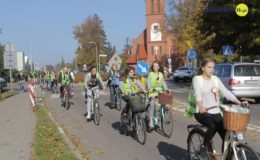 W imię wolności! – nowy projekt edukacyjny w II LO