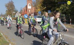 W imię wolności! – nowy projekt edukacyjny w II LO