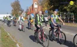 W imię wolności! – nowy projekt edukacyjny w II LO