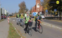 W imię wolności! – nowy projekt edukacyjny w II LO