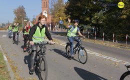 W imię wolności! – nowy projekt edukacyjny w II LO