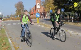 W imię wolności! – nowy projekt edukacyjny w II LO