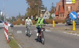 W imię wolności! – nowy projekt edukacyjny w II LO