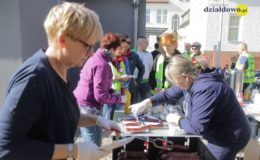 W imię wolności! – nowy projekt edukacyjny w II LO