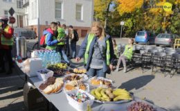 W imię wolności! – nowy projekt edukacyjny w II LO