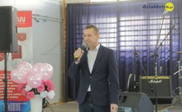 Warsztaty profilaktyczno-edukacyjne dla młodzieży [zdjęcia, film]