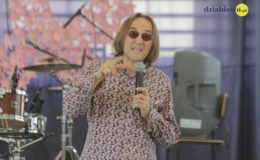 Warsztaty profilaktyczno-edukacyjne dla młodzieży
