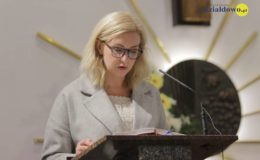 20 lat Działdowskiego Centrum Caritas