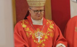 20 lat Działdowskiego Centrum Caritas