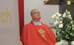 20 lat Działdowskiego Centrum Caritas