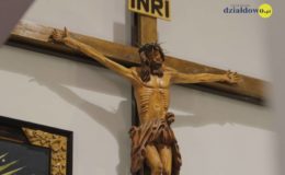 20 lat Działdowskiego Centrum Caritas
