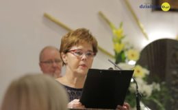 20 lat Działdowskiego Centrum Caritas