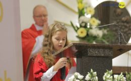 20 lat Działdowskiego Centrum Caritas