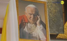 20 lat Działdowskiego Centrum Caritas