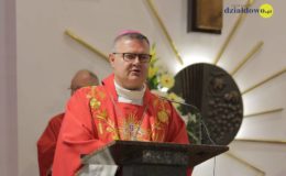 20 lat Działdowskiego Centrum Caritas