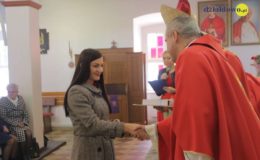 20 lat Działdowskiego Centrum Caritas