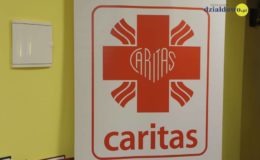 20 lat Działdowskiego Centrum Caritas