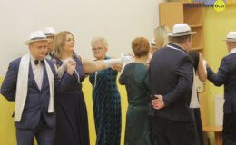 20 lat Działdowskiego Centrum Caritas