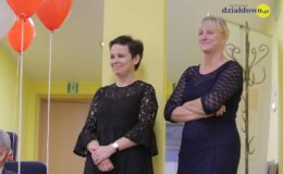 20 lat Działdowskiego Centrum Caritas