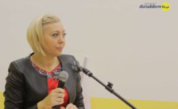 20 lat Działdowskiego Centrum Caritas