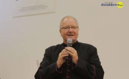20 lat Działdowskiego Centrum Caritas