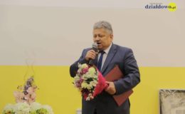 20 lat Działdowskiego Centrum Caritas