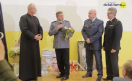 20 lat Działdowskiego Centrum Caritas