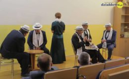 20 lat Działdowskiego Centrum Caritas
