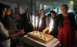 20 lat Działdowskiego Centrum Caritas