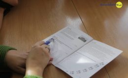 Gra terenowa „Śladami niepodległości w Działdowie”