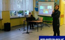 Zanim będzie za późno - problem narkotyków i odpowiedzialności prawnej osób nieletnich