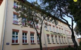 Dekoratornia – Barwy Niepodległej