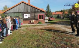 W imię wolności! – nowy projekt edukacyjny w II LO