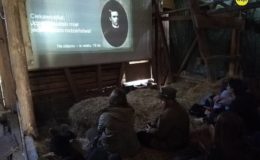 W imię wolności! – nowy projekt edukacyjny w II LO