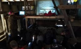 W imię wolności! – nowy projekt edukacyjny w II LO