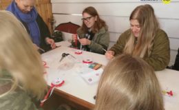 W imię wolności! – nowy projekt edukacyjny w II LO
