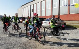 W imię wolności! – nowy projekt edukacyjny w II LO