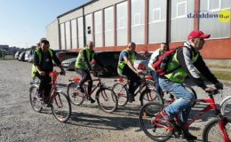 W imię wolności! – nowy projekt edukacyjny w II LO