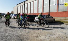 W imię wolności! – nowy projekt edukacyjny w II LO