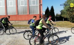 W imię wolności! – nowy projekt edukacyjny w II LO