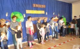 Podsumowanie realizacji projektu badawczego „Ziemniak”