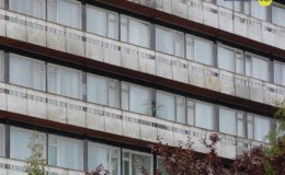 Diabetycy na rehabilitacji w Truskawcu